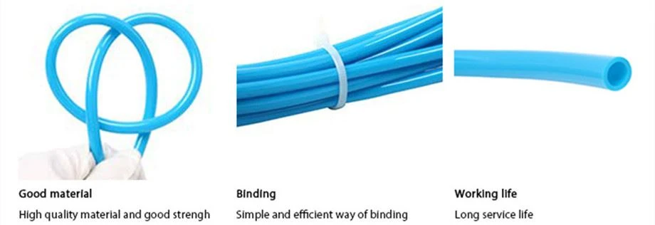 product-920-316