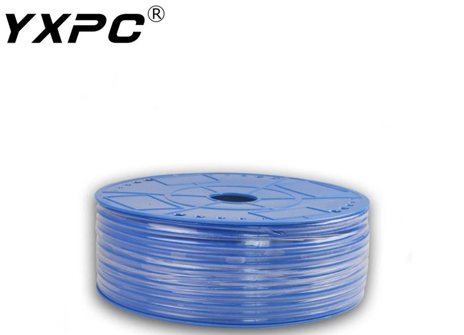 product-920-665