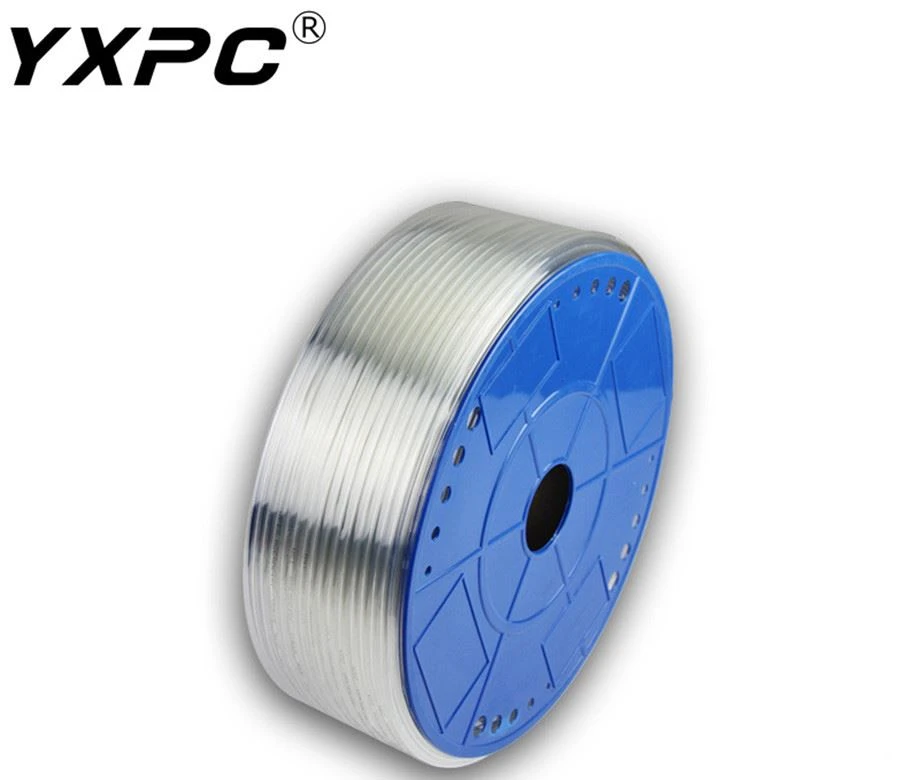 product-920-780
