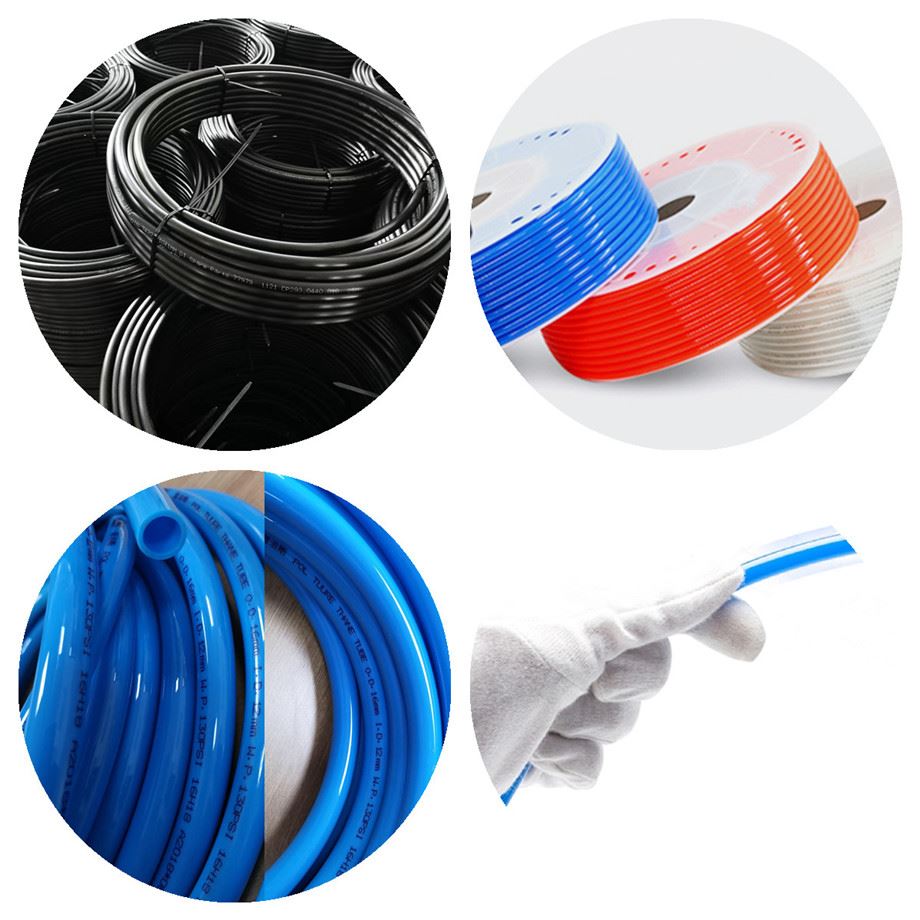 product-920-920