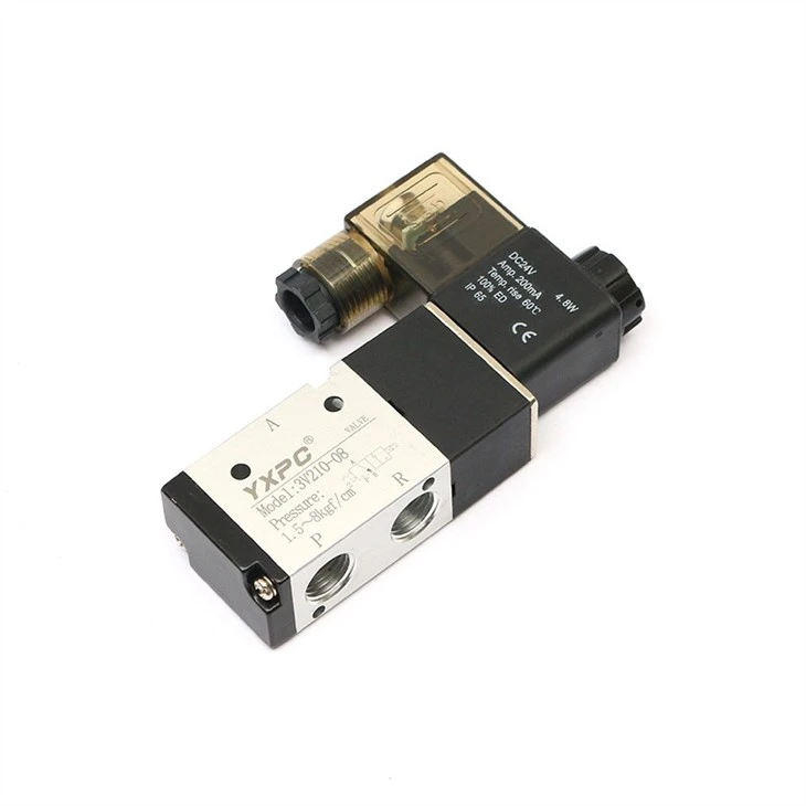 3-way-normally-open-solenoid-valve