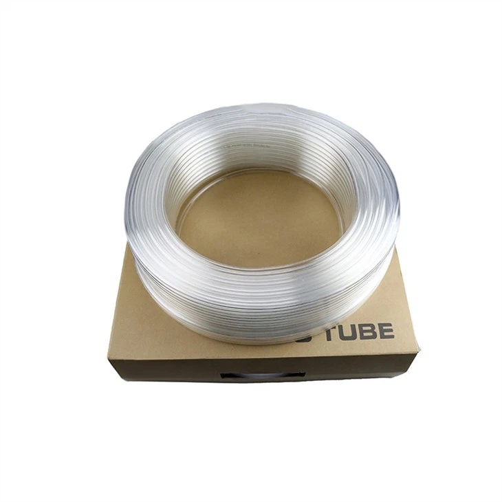4-air hose tool