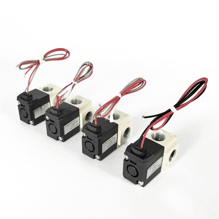 high-speed-solenoid-valve-3